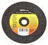 71855 by FORNEY INDUSTRIES INC. - Cut-Off Wheel, Metal Type 1, 3" X 1/32" X 3/8" Arbor, A60T-BF