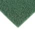 71918 by FORNEY INDUSTRIES INC. - Hand Pad, Green 9" x 6" General Duty