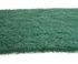 71918 by FORNEY INDUSTRIES INC. - Hand Pad, Green 9" x 6" General Duty