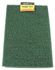 71918 by FORNEY INDUSTRIES INC. - Hand Pad, Green 9" x 6" General Duty