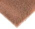 71919 by FORNEY INDUSTRIES INC. - Hand Pad, Brown 9" x 6" Heavy Duty