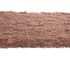 71919 by FORNEY INDUSTRIES INC. - Hand Pad, Brown 9" x 6" Heavy Duty
