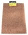 71919 by FORNEY INDUSTRIES INC. - Hand Pad, Brown 9" x 6" Heavy Duty