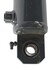 P70.912B by CARGOTEC - Hydraulic Cylinder - Side Shift Cylinder 15 in., Waltco (Cargotec)