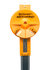 08000 by CONTINENTAL AG - Belt Measuring Gauge