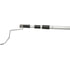 08003 by CONTINENTAL AG - [FORMERLY GOODYEAR] TELESCOPING V BELT POLE  -  TELESCOPING V-BELT POLE - Extends to reach belts or hose on upper hooks.