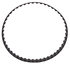 1000H300 by CONTINENTAL AG - Continental Positive Drive V-Belt