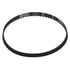 100XL025 by CONTINENTAL AG - Continental Positive Drive V-Belt
