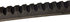 11.3 X 912 by CONTINENTAL AG - Continental Import Automotive V-Belt