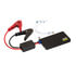 Omega Environmental Technologies 80600 Omega Pro Portable Power Supply & Jump Starter
