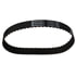 124L075 by CONTINENTAL AG - Continental Positive Drive V-Belt