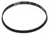 120XL037 by CONTINENTAL AG - Continental Positive Drive V-Belt