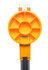 08000 by CONTINENTAL AG - Belt Measuring Gauge