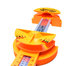 08000 by CONTINENTAL AG - Belt Measuring Gauge