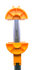 08000 by CONTINENTAL AG - Belt Measuring Gauge