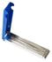 86119 by FORNEY INDUSTRIES INC. - Tip Cleaner, Extra Length