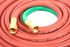 86164 by FORNEY INDUSTRIES INC. - Oxy-Acetylene Hose, T-Grade 1/4" X 25'