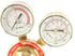 87091 by FORNEY INDUSTRIES INC. - Acetylene Regulator, Medium Duty Victor® Compatible