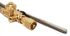 87104 by FORNEY INDUSTRIES INC. - Oxy-Acetylene Cutting Attachment, Heavy Duty Victor® Compatible