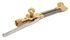87104 by FORNEY INDUSTRIES INC. - Oxy-Acetylene Cutting Attachment, Heavy Duty Victor® Compatible