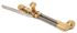 87104 by FORNEY INDUSTRIES INC. - Oxy-Acetylene Cutting Attachment, Heavy Duty Victor® Compatible