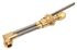 87104 by FORNEY INDUSTRIES INC. - Oxy-Acetylene Cutting Attachment, Heavy Duty Victor® Compatible