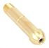 87736 by FORNEY INDUSTRIES INC. - Acetylene Regulator Repair Parts, Inlet Swivel CGA-510