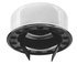 beco61a by BUYERS PRODUCTS - Chrome Heavy Duty Push-in Breather Cap for 1-1/2in. O.D. Tube