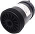 FS1098 by CUMMINS - Fuel/Water Separator - Buttress, 4.685" Thread Diameter, 4.0mm Thread Pitch