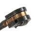 SW-0430 by POWERSTOP BRAKES - Disc Brake Pad Wear Sensor
