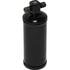 Universal Air Conditioner (UAC) RD1148C A/C Receiver Drier A/C Receiver Drier -- Drier