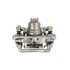 L2066A by POWERSTOP BRAKES - AutoSpecialty® Disc Brake Caliper