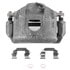 L2980 by POWERSTOP BRAKES - AutoSpecialty® Disc Brake Caliper
