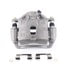 L2996 by POWERSTOP BRAKES - AutoSpecialty® Disc Brake Caliper