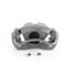 L3196 by POWERSTOP BRAKES - AutoSpecialty® Disc Brake Caliper