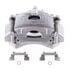 L4638B by POWERSTOP BRAKES - AutoSpecialty® Disc Brake Caliper