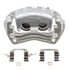 L3714 by POWERSTOP BRAKES - AutoSpecialty® Disc Brake Caliper