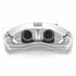 L5210 by POWERSTOP BRAKES - AutoSpecialty® Disc Brake Caliper