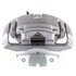 L6079 by POWERSTOP BRAKES - AutoSpecialty® Disc Brake Caliper