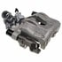 PowerStop Brakes L6284 Disc Brake Caliper AutoSpecialty® Disc Brake Caliper