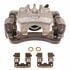 L7028 by POWERSTOP BRAKES - AutoSpecialty® Disc Brake Caliper