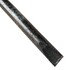 3083412140 by EPIROC - NARROW CHISEL