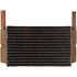 94591 by SPECTRA PREMIUM - HVAC Heater Core