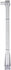 2001-3527 by SPECTRA PREMIUM - Radiator