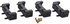 2001-3532 by SPECTRA PREMIUM - Radiator