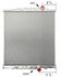 2001-4605 by SPECTRA PREMIUM - Radiator