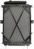 2101-2503A by SPECTRA PREMIUM - Radiator