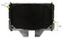 2101-3519 by SPECTRA PREMIUM - Radiator