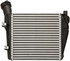 4401-1115 by SPECTRA PREMIUM - Intercooler