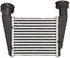 4401-1128 by SPECTRA PREMIUM - Intercooler